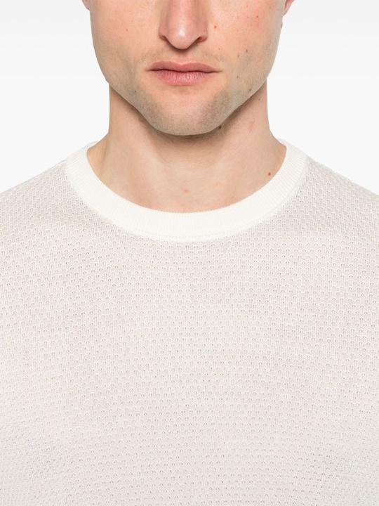 Immagine prodotto Emporio Armani EM001568AF14854 (L)