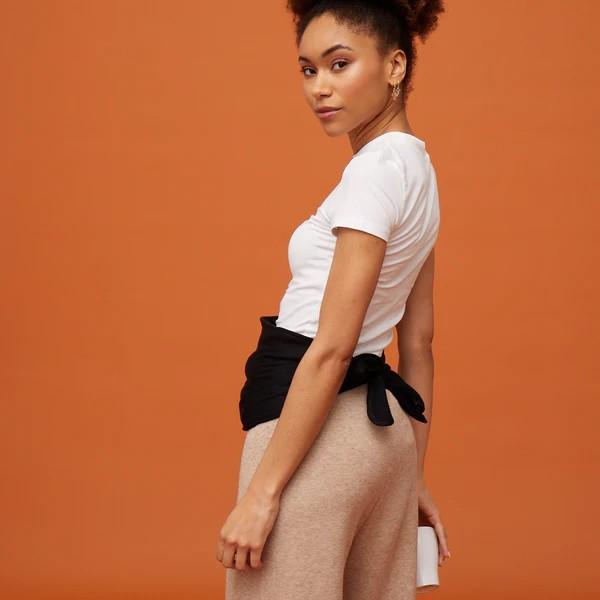 Image du produit Sisters Republic Ceinture seule porte bouillotte pour soulager les douleurs menstruelles