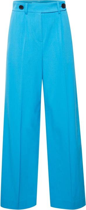 Immagine prodotto B.young BYDANTA W PANTALONI - 20812862 (40)