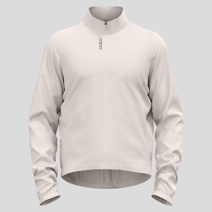Produktbild Odlo Essentials (XXL)