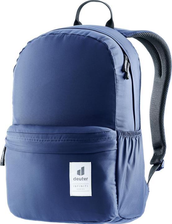 Actual product image Deuter Infiniti (23 l)