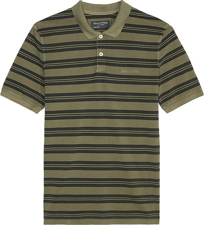 Marc O'Polo Poloshirt (S)