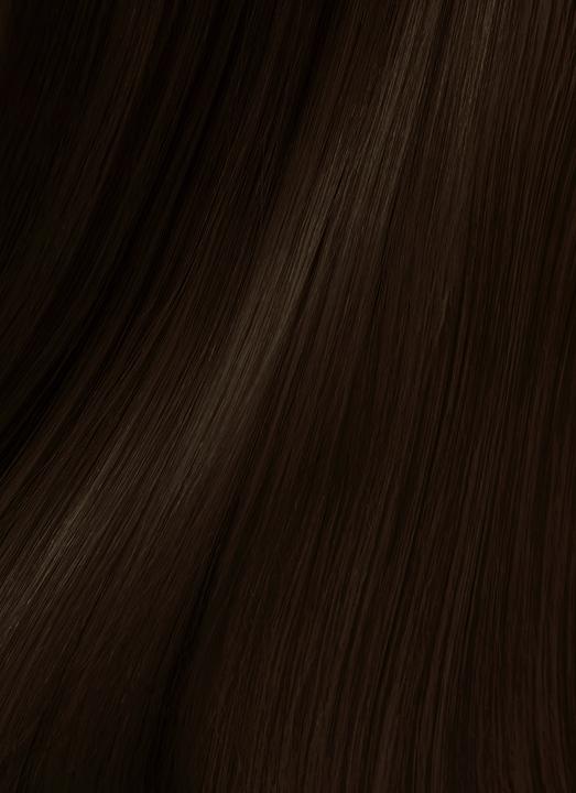 Image du produit Revlon Professional Colorsmetique HC 6.42 Blond foncé brun-irisé (Blond foncé Marron-Irisé)