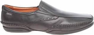 Produktbild Pikolinos Slipper (48)