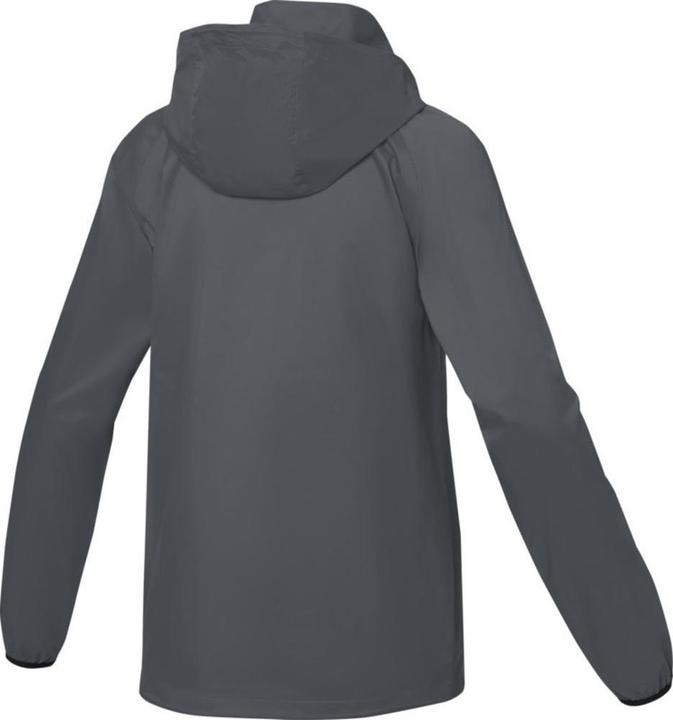 Immagine prodotto Elevate Giacca Dinlas Light (XS)