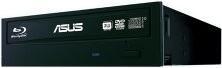 Produktbild ASUS Bw-16d1ht/G (CD Brenner, DVD Brenner, Blu-ray Brenner)