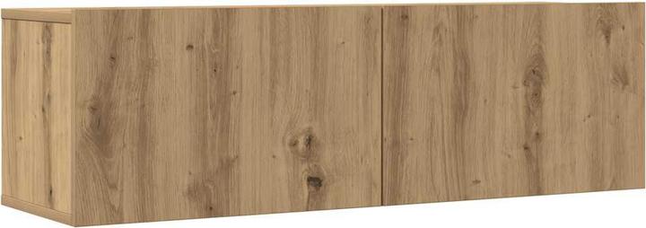 Image du produit VidaXL Isaac (100 x 30 x 30 cm)