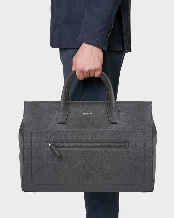 Immagine prodotto Lotyere Borsa Bleisure