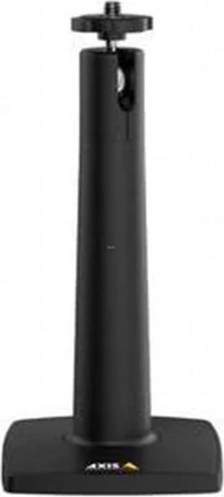 Axis Statief T91B21 Zwart (Montageset)