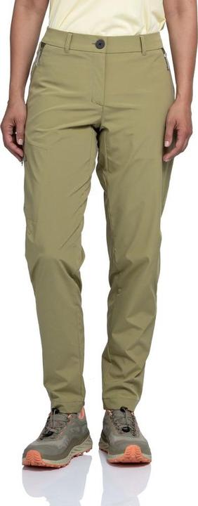 Produktbild Schöffel CIRC Pants Style Smue WMS (S)
