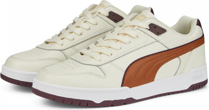 Actual product image Puma RBD Game Low (39)