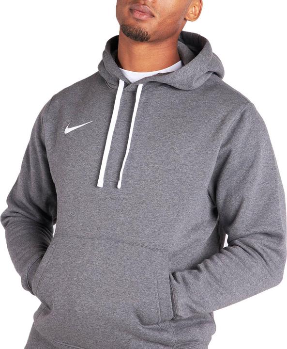 Immagine prodotto Nike Felpa Casual Comfortable Fit CLUB TEAM 20 (XXL)