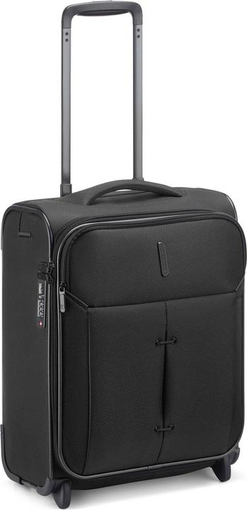 Roncato Ironik 2.0 2 roues trolley cabine 45 cm (29 l, Bagage à main (jusqu'à 50l))