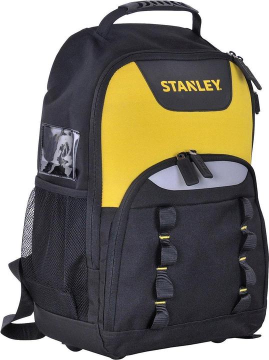 Produktbild Stanley Werkzeugrucksack (1 Teile)