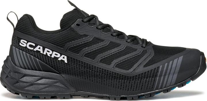 Scarpa Ribelle Run LT