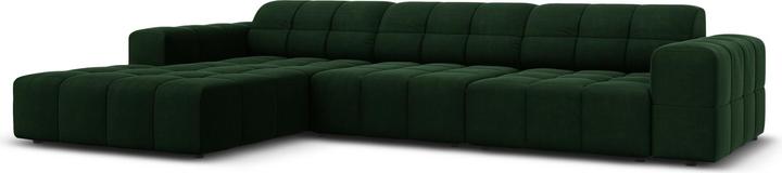 Produktbild Cosmopolitan Design Chicago (Ecksofa)