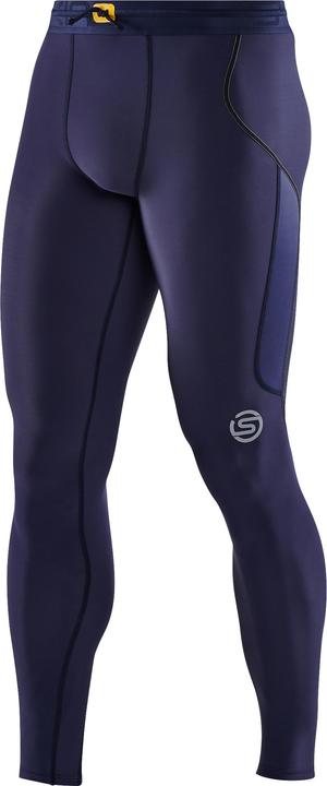 Image du produit Skins Collant long thermique S3 (S)
