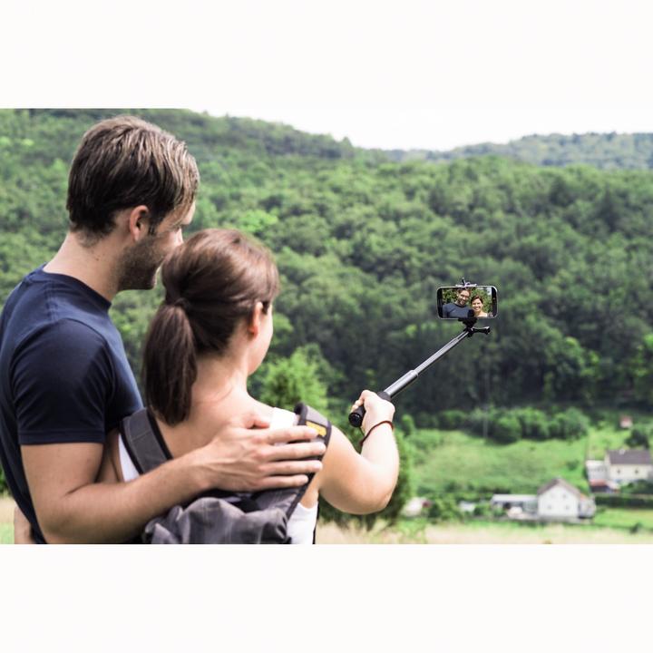 Immagine prodotto Hama Selfie 50