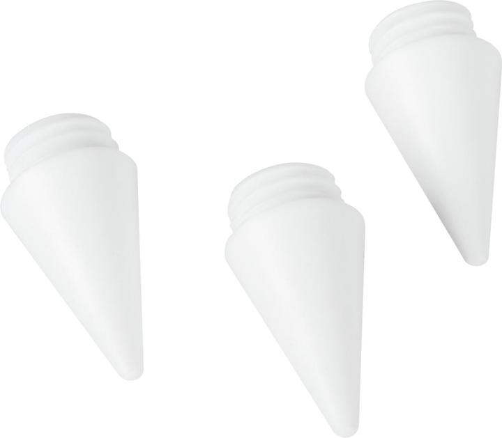 Image du produit Targus Pointes de rechange pour Active Stylus