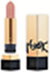 Image du produit Yves Saint Laurent Rouge Pur Coutur N3 3,8 g (N3 Nude Décolleté)