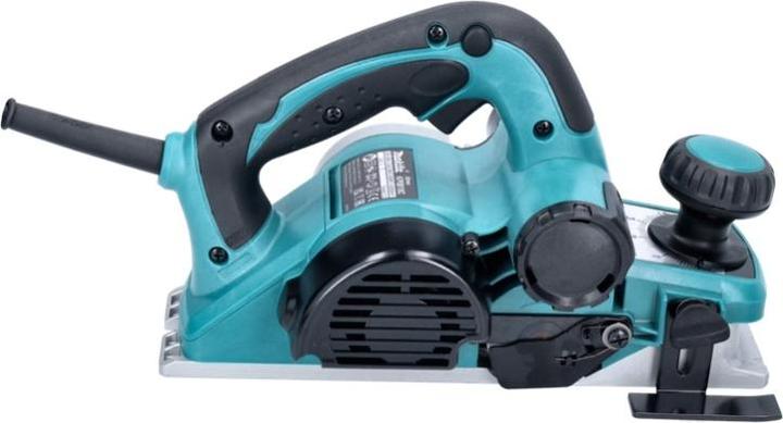 Image du produit Makita KP 0810 CJ