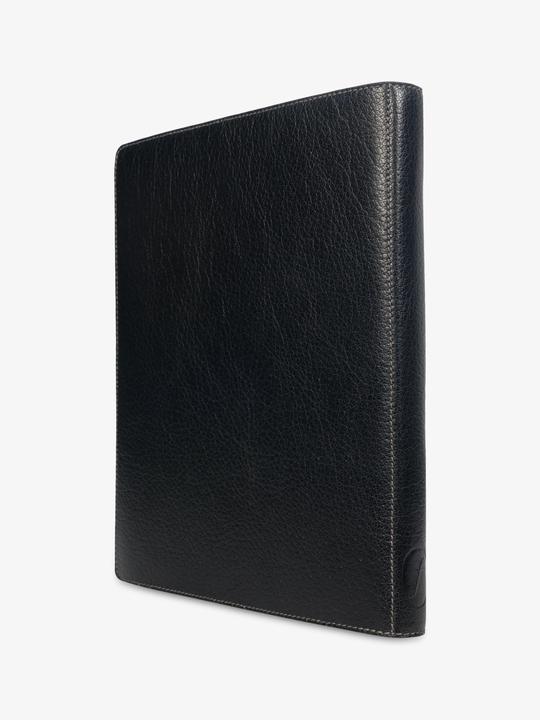 Produktbild Filofax Agenda "Heritage" - A5 Compact (A5, Englisch, Deutsch)