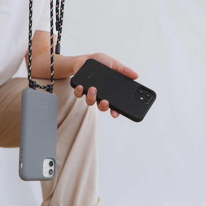 Produktbild Woodcessories Change Case Bio (Apple iPhone 14 Pro Max)