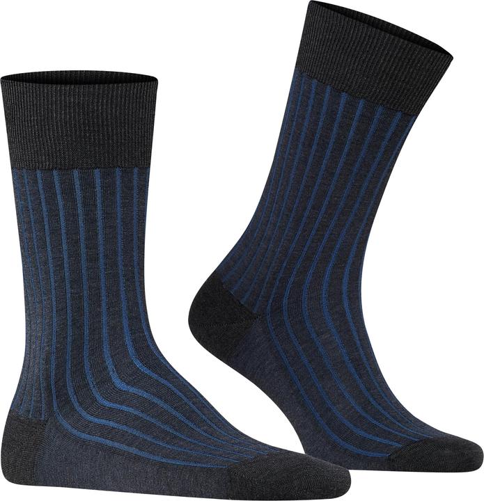 Produktbild Falke Shadow SO (Einzelpack, 47 - 48)