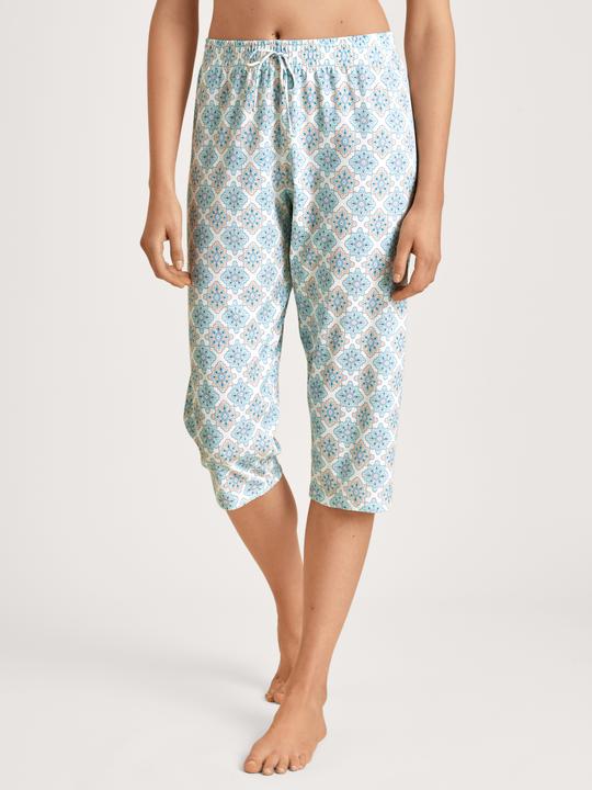 Produktbild Calida Favourites Joy II (XS)