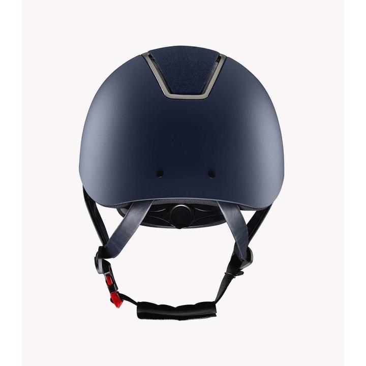 Produktbild Premier Equine Odyssey (58 - 60 cm)