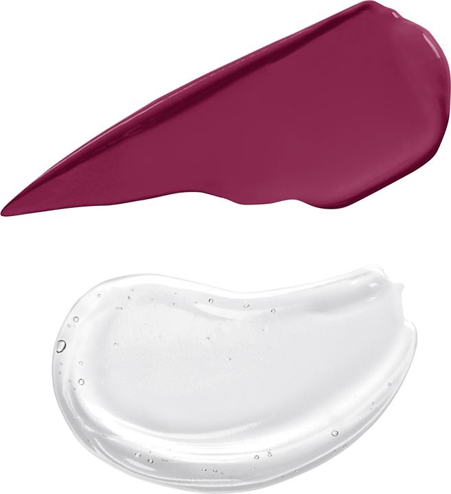 Actual product image NYX Professional Make-Up Shine Loud (20 In Charge)