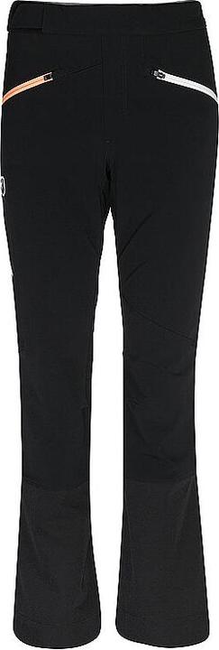 Ortovox Col Becchei Pants W