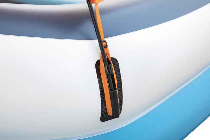 Immagine prodotto Bestway Hydro Force Tropica l Breeze