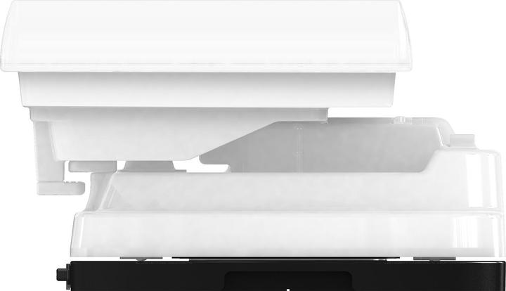Actual product image Selfsat Snipe Platinum (Flat antenna, 10 dB, UKW / MW / LW)
