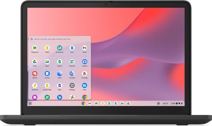 Immagine prodotto Lenovo 500e Yoga Chromebook (12.20", 8 GB, Ing. Int.)