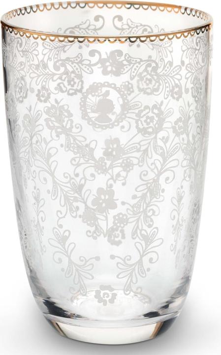 Immagine prodotto PIP Studio Floreale (0.40 l, 1 x)