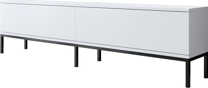 Actual product image Skye Decor Simon (180 x 47 x 30 cm)