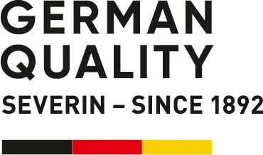 Produktbild Severin WK3420 (1.70 l, EU-Stecker)