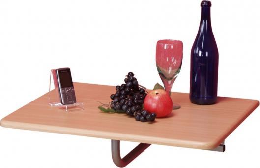 Produktbild Möbel Direkt Online Hermann (60 x 50 cm)