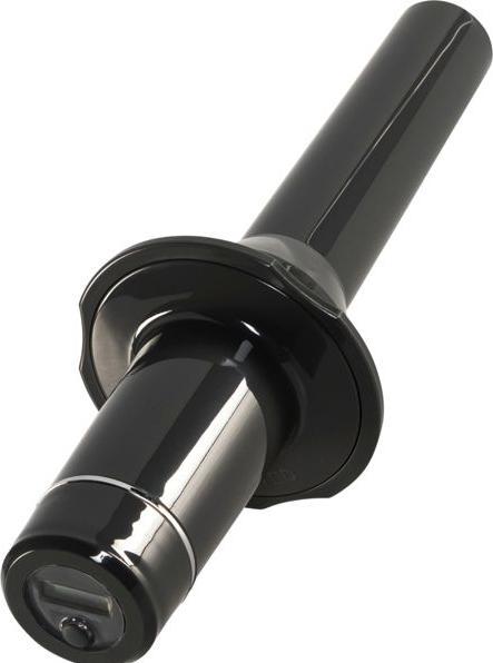 Produktbild Zwilling Enfinigy Hochleistungsstandmixer Pro (CH-Stecker, 1200 W)