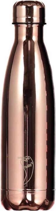 Image du produit Chilly’s Chrome (0.50 l)
