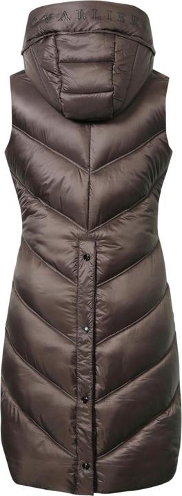 Produktbild Covalliero Langweste Damen HW 2024 (L)