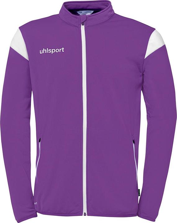 Uhlsport Squad 27 Classic