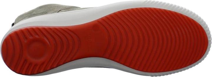 Image du produit Legero Baskets (40.5)