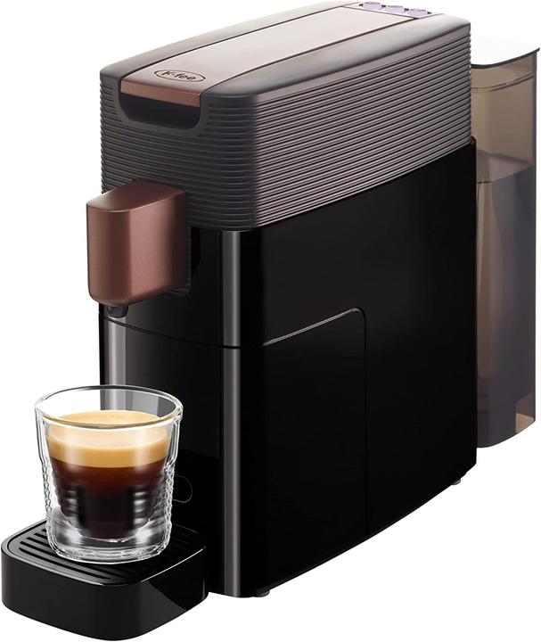 Productafbeelding K-fee Een koffie capsule machine