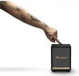 Produktbild Marshall Uxbridge Voice (Bluetooth)