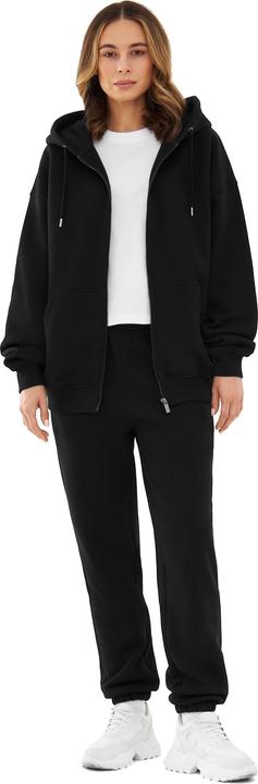 Image du produit Johnny Urban Sweatpants Owen (XL)