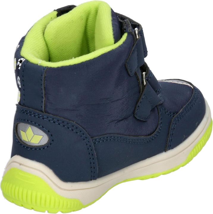 Actual product image Lico Forli V (28)