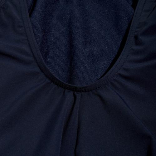 Image du produit Speedo LunaLustre Printed Shaping 1PC (W32/L36)
