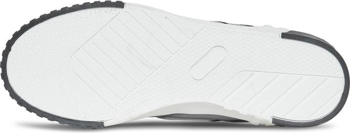 Immagine prodotto Blend BHFootwear 20713009 (45)